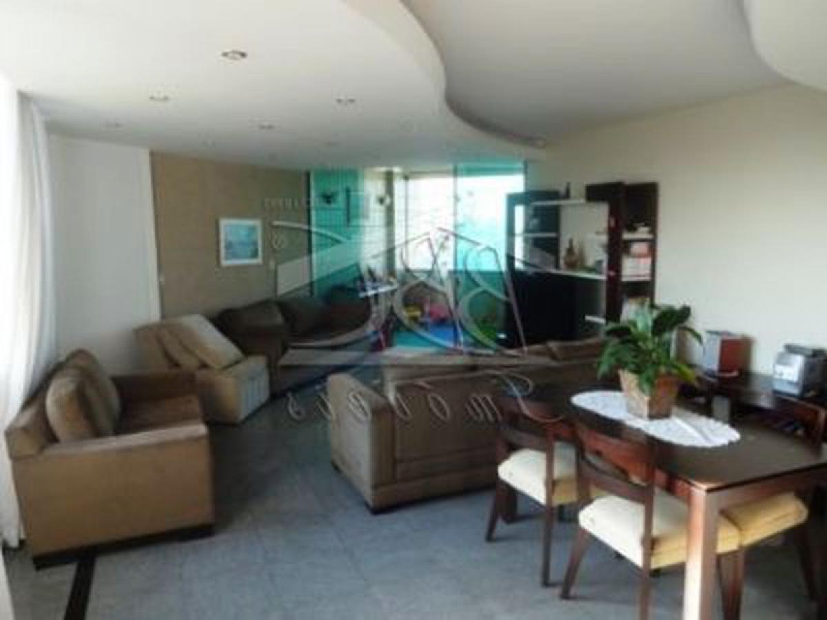 3 Schlafzimmer Haus in Sao Paulo, Brazil, Nr. 592599