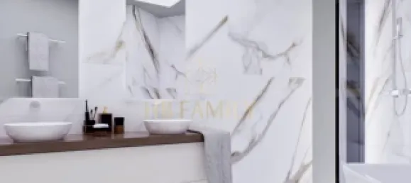 Apartamento de 2 dormitorios en Camara de Lobos, Portugal No. 43175 12