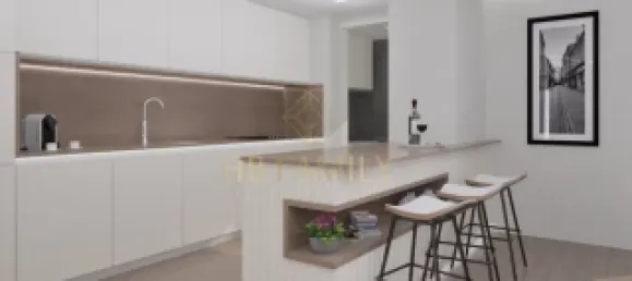 Apartamento de 2 dormitorios en Camara de Lobos, Portugal No. 43175 4