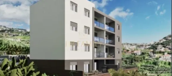 Apartamento de 2 dormitorios en Camara de Lobos, Portugal No. 43175 14