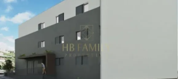 Apartamento de 2 dormitorios en Camara de Lobos, Portugal No. 43175 8
