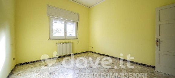 Apartamento de 3 dormitorios en Oria, Italy No. 328446 13