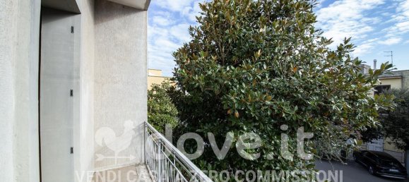 Apartamento de 3 dormitorios en Oria, Italy No. 328446 24