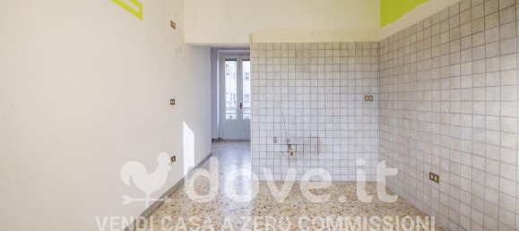 Apartamento de 3 dormitorios en Oria, Italy No. 328446 17
