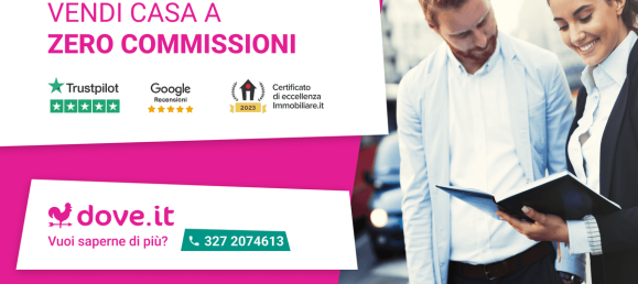 Apartamento de 3 dormitorios en Oria, Italy No. 328446 27