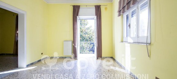 Apartamento de 3 dormitorios en Oria, Italy No. 328446 6