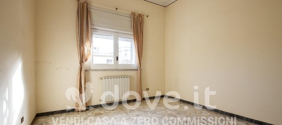 Apartamento de 3 dormitorios en Oria, Italy No. 328446 9