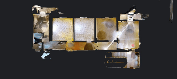 Apartamento de 3 dormitorios en Oria, Italy No. 328446 29