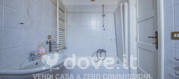 Apartamento de 3 dormitorios en Oria, Italy No. 328446 21