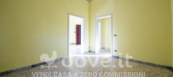 Apartamento de 3 dormitorios en Oria, Italy No. 328446 8