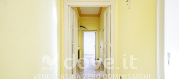 Apartamento de 3 dormitorios en Oria, Italy No. 328446 19