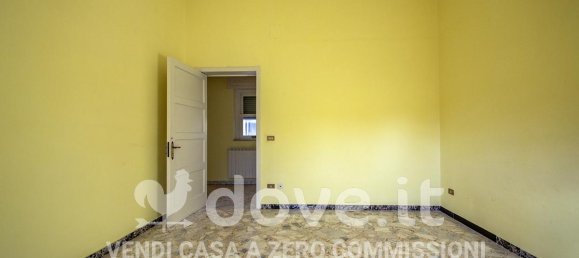 Apartamento de 3 dormitorios en Oria, Italy No. 328446 14