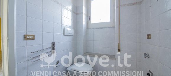 Apartamento de 3 dormitorios en Oria, Italy No. 328446 20