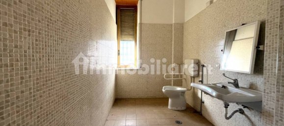 5 rooms Building in Catanzaro, Italy No. 135260 8