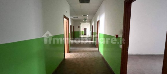 5 rooms Building in Catanzaro, Italy No. 135260 2