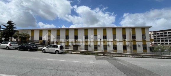 5 rooms Building in Catanzaro, Italy No. 135260 14