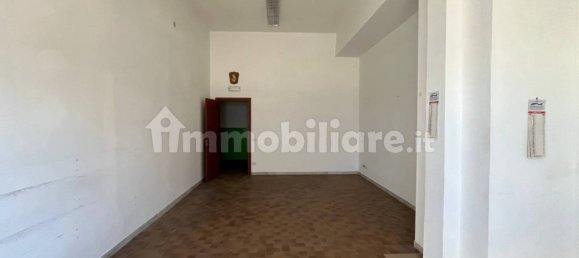 5 rooms Building in Catanzaro, Italy No. 135260 5