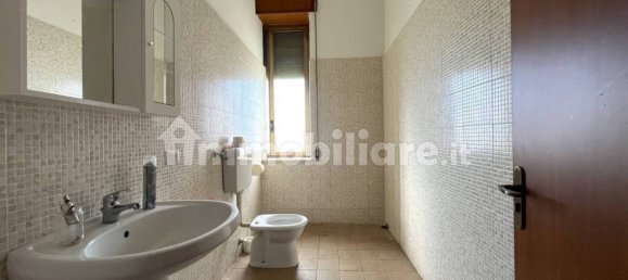 5 rooms Building in Catanzaro, Italy No. 135260 10