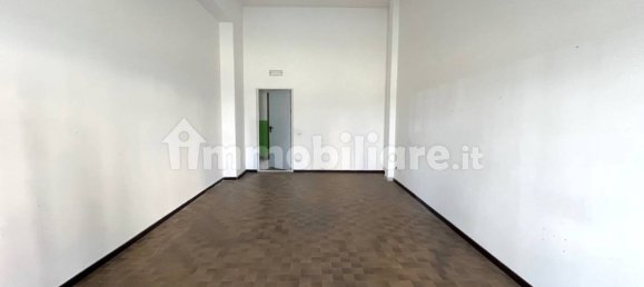 5 rooms Building in Catanzaro, Italy No. 135260 7