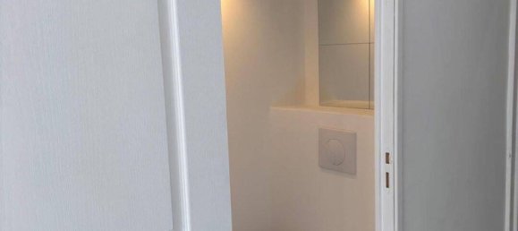 Apartamento T1 em Nice, France N.º 325830 6