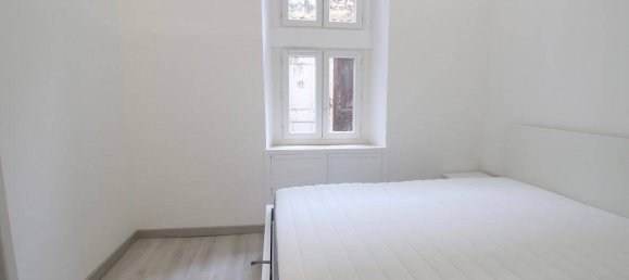 Apartamento T1 em Nice, France N.º 325830 4