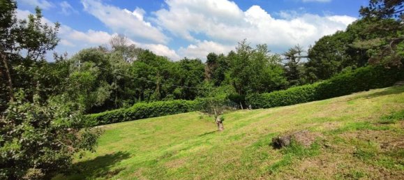 قطعة أرض في Monguzzo, Italy 1533متر مربع رقم 84751 6