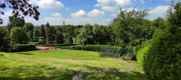 قطعة أرض في Monguzzo, Italy 1533متر مربع رقم 84751 5