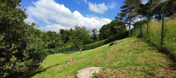 قطعة أرض في Monguzzo, Italy 1533متر مربع رقم 84751 7