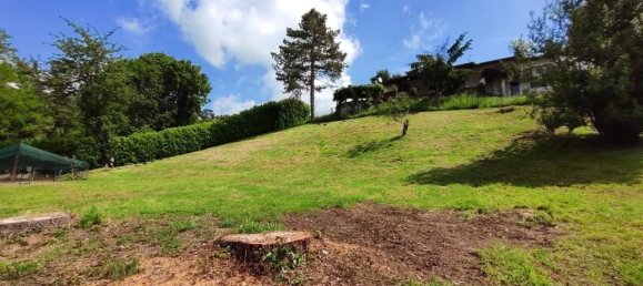 قطعة أرض في Monguzzo, Italy 1533متر مربع رقم 84751 9