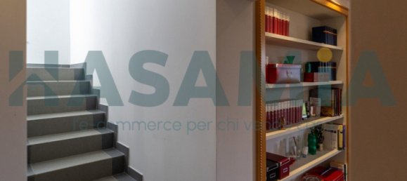 3 bedrooms House in Scansano, Italy No. 271932 11