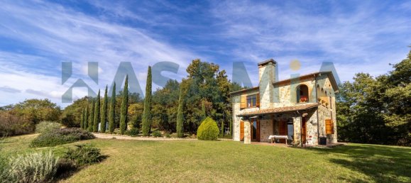 3 bedrooms House in Scansano, Italy No. 271932 8