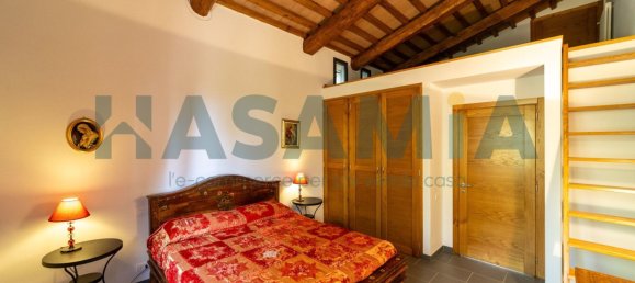 3 bedrooms House in Scansano, Italy No. 271932 22