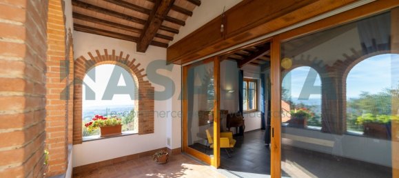3 bedrooms House in Scansano, Italy No. 271932 19
