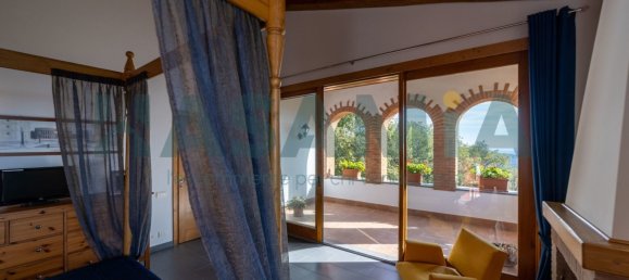 3 bedrooms House in Scansano, Italy No. 271932 16