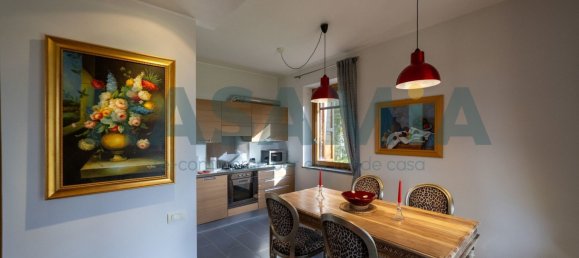 3 bedrooms House in Scansano, Italy No. 271932 35