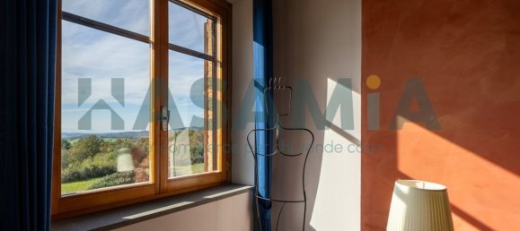 3 bedrooms House in Scansano, Italy No. 271932 15