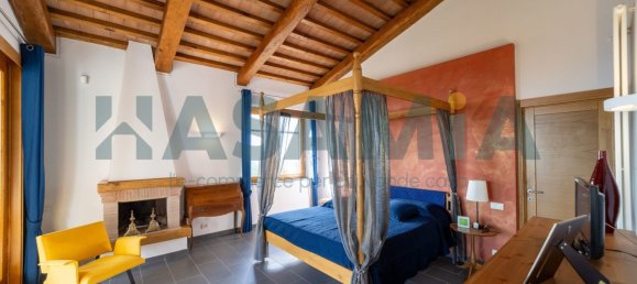3 bedrooms House in Scansano, Italy No. 271932 12