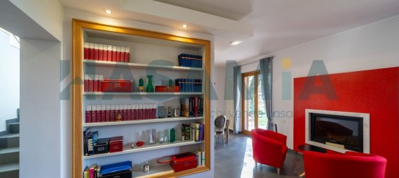 3 bedrooms House in Scansano, Italy No. 271932 31