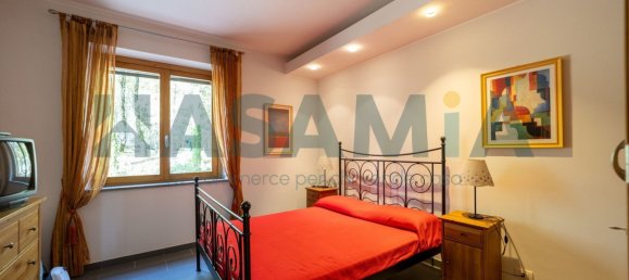 3 bedrooms House in Scansano, Italy No. 271932 39