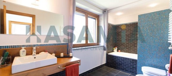 3 bedrooms House in Scansano, Italy No. 271932 23