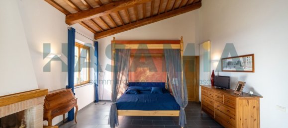 3 bedrooms House in Scansano, Italy No. 271932 13