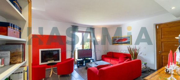 3 bedrooms House in Scansano, Italy No. 271932 38