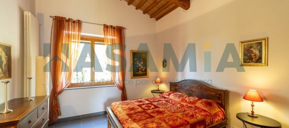 3 bedrooms House in Scansano, Italy No. 271932 21