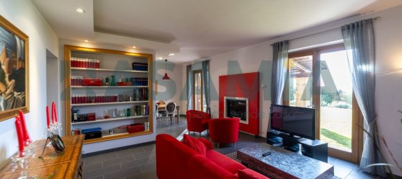 3 bedrooms House in Scansano, Italy No. 271932 29