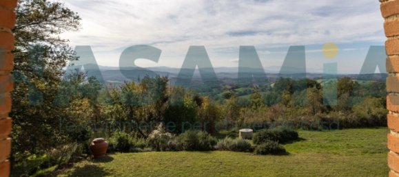 3 bedrooms House in Scansano, Italy No. 271932 20