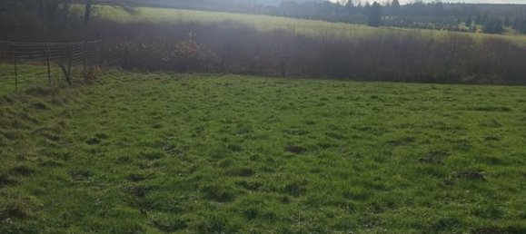 6205m² Land in Secheval, France No. 68988 3