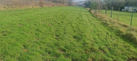 6205m² Land in Secheval, France No. 68988 2