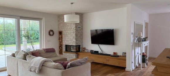 5-salle Maison à Salzburg, Austria No. 237997 4