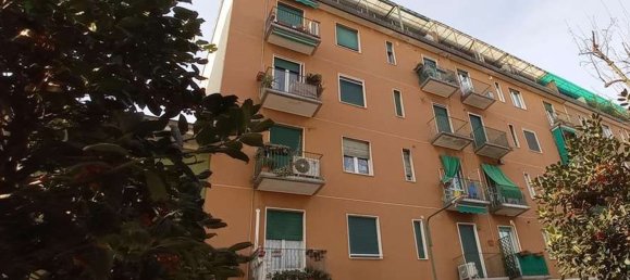 2غرفة شقة في Sesto San Giovanni, Italy رقم 13903 13