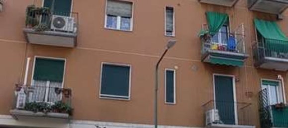 2غرفة شقة في Sesto San Giovanni, Italy رقم 13903 2